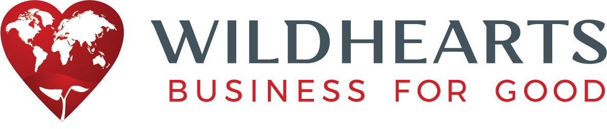 WildHearts - Business for Good